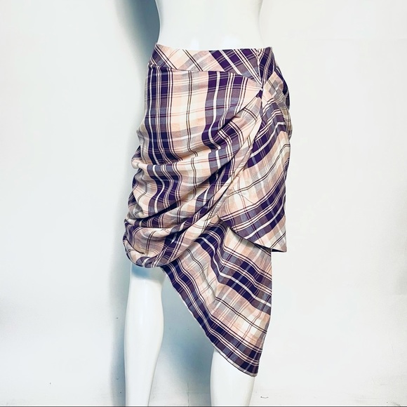 Vivienne Westwood Dresses & Skirts - Vivienne Westwood Skirt Rare Never worn